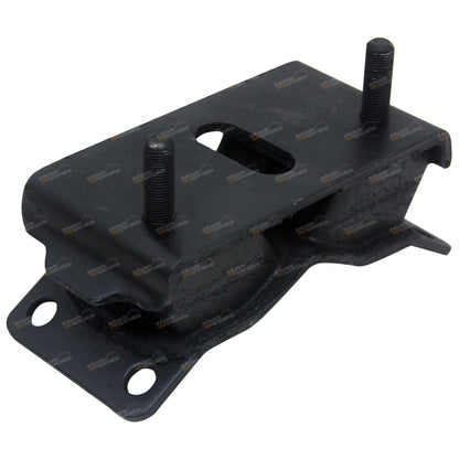 Transmission Mount for Toyota Landcruiser FZJ105 HZJ105R (1998–2007)