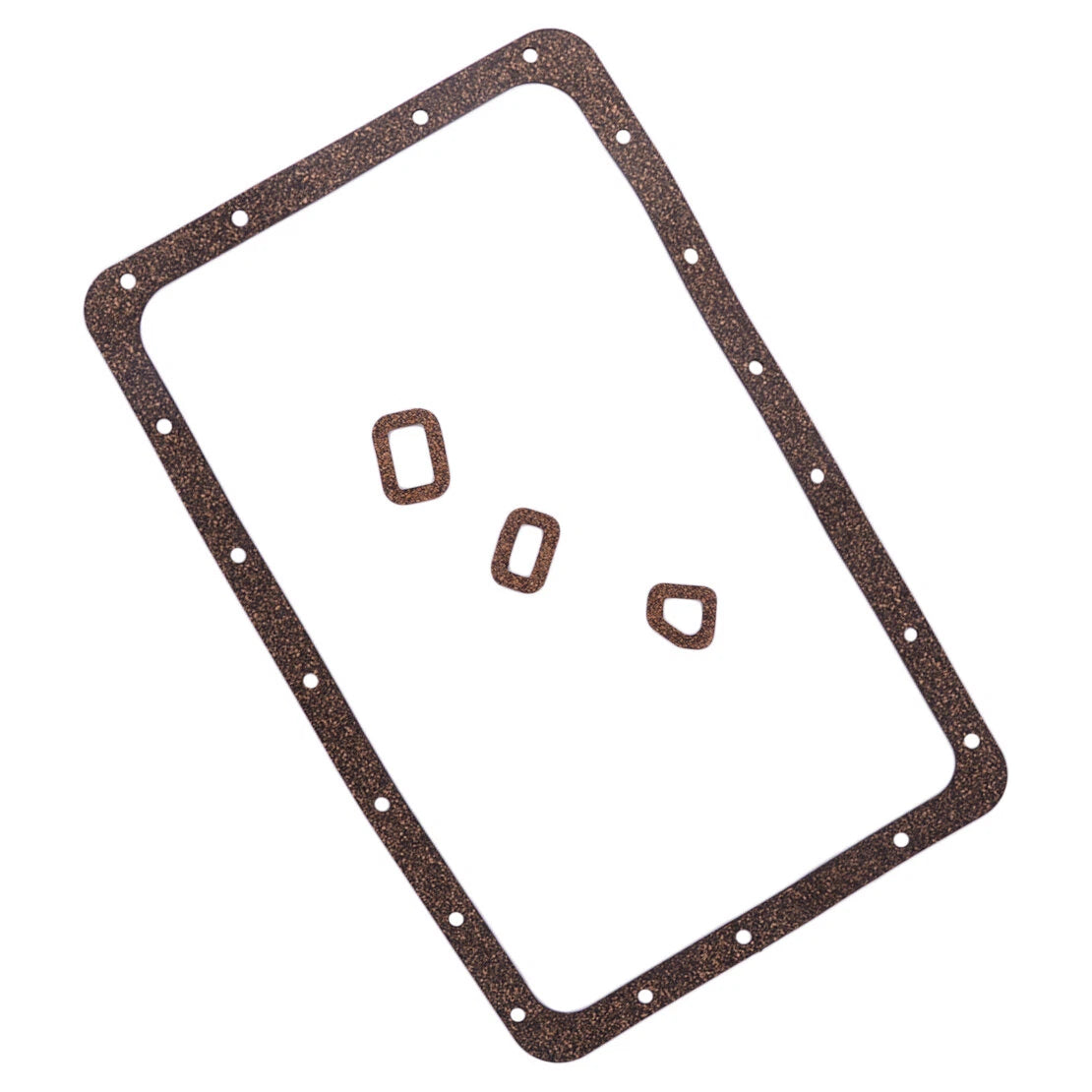 Transmission Filter Kit for Toyota Land Cruiser, Volvo 240, 960, V90