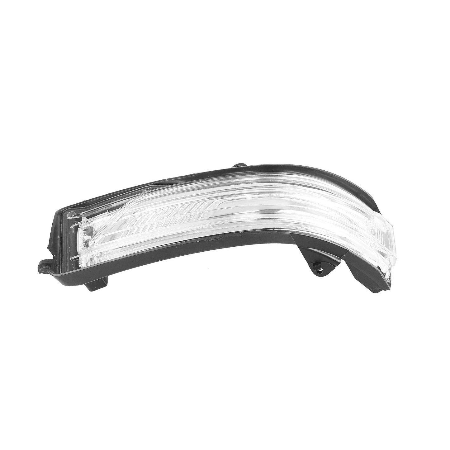 LED Side Mirror Turn Signal Light for Dodge Ram (2019-2024) Left