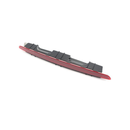 Red Tail Lamp Third Brake Light for Mercedes-Benz SLK (2004-2011)