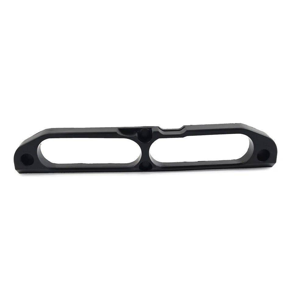 Air Intake Duct Hood Scoop Vent Grille for Land Rover Range Rover Sport (2006-2013)