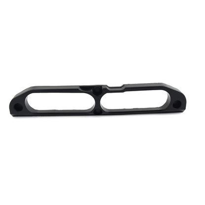 Air Intake Duct Hood Scoop Vent Grille for Land Rover Range Rover Sport (2006-2013)