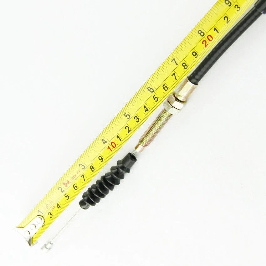 Clutch Cable for Honda CBR250 MC19 MC17 MC22 (1987-1994)