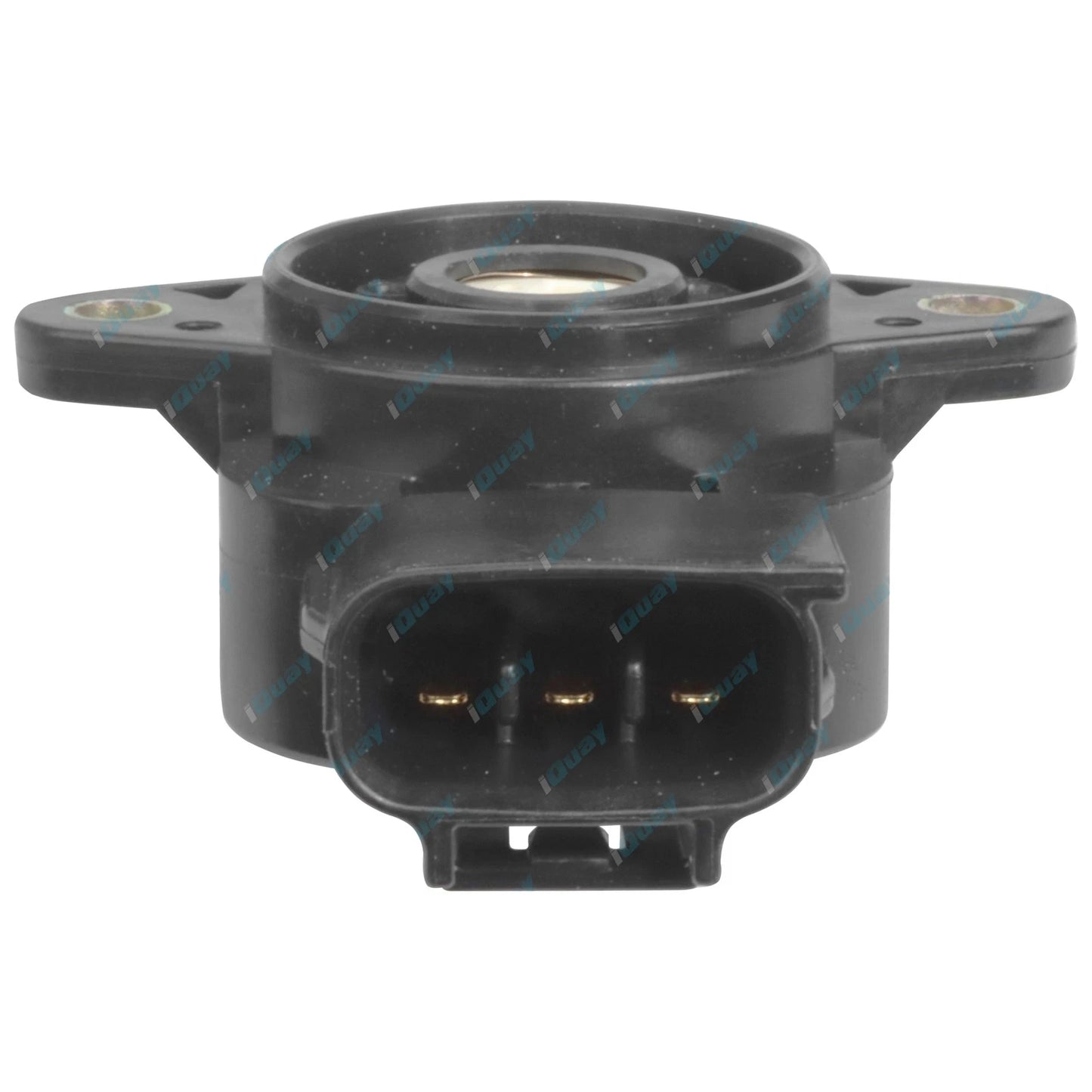 Throttle Position Sensor for Toyota Corolla ZZE123 4cyl 1.8L 2ZZ-GE 2003~2006