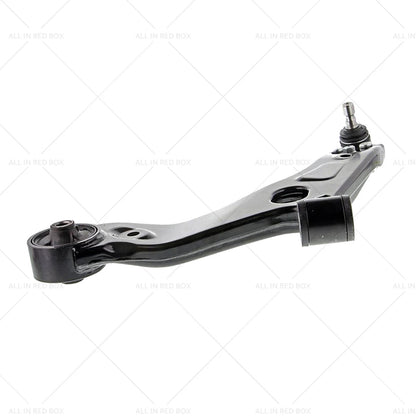 Control Arms for KIA Sportage, Hyundai iX35 (2011-2018)