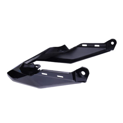 Rear Tail Upper Cover Trim for Honda Grom MSX125 (2013-2023)