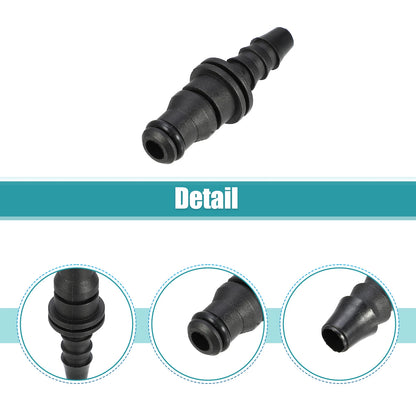 Coolant Hose Connector for Mercedes-Benz C230 (2002-2005)