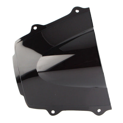 Front Windshield for Honda CBR600RR 2013-2015