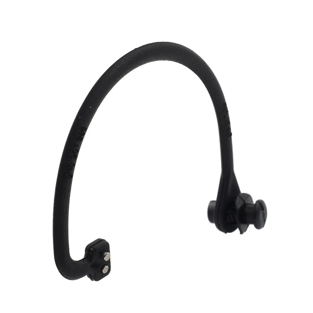 Fuel Tank Cap Cord Rope Cable Strap for Audi A2 A3 VW Jetta Beetle (2000-2010)