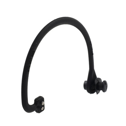 Fuel Tank Cap Cord Rope Cable Strap for Audi A2 A3 VW Jetta Beetle (2000-2010)