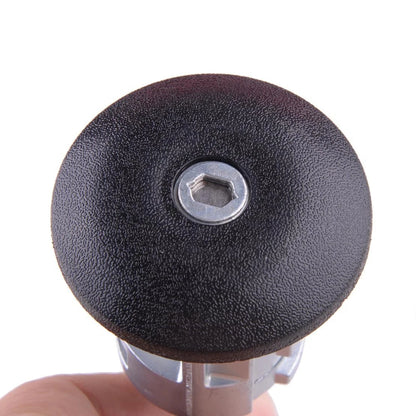 Front Side Door Latch Lock Barrel w/ 2 Keys for Ford Transit Mk6 Mk7 (2000-2014)