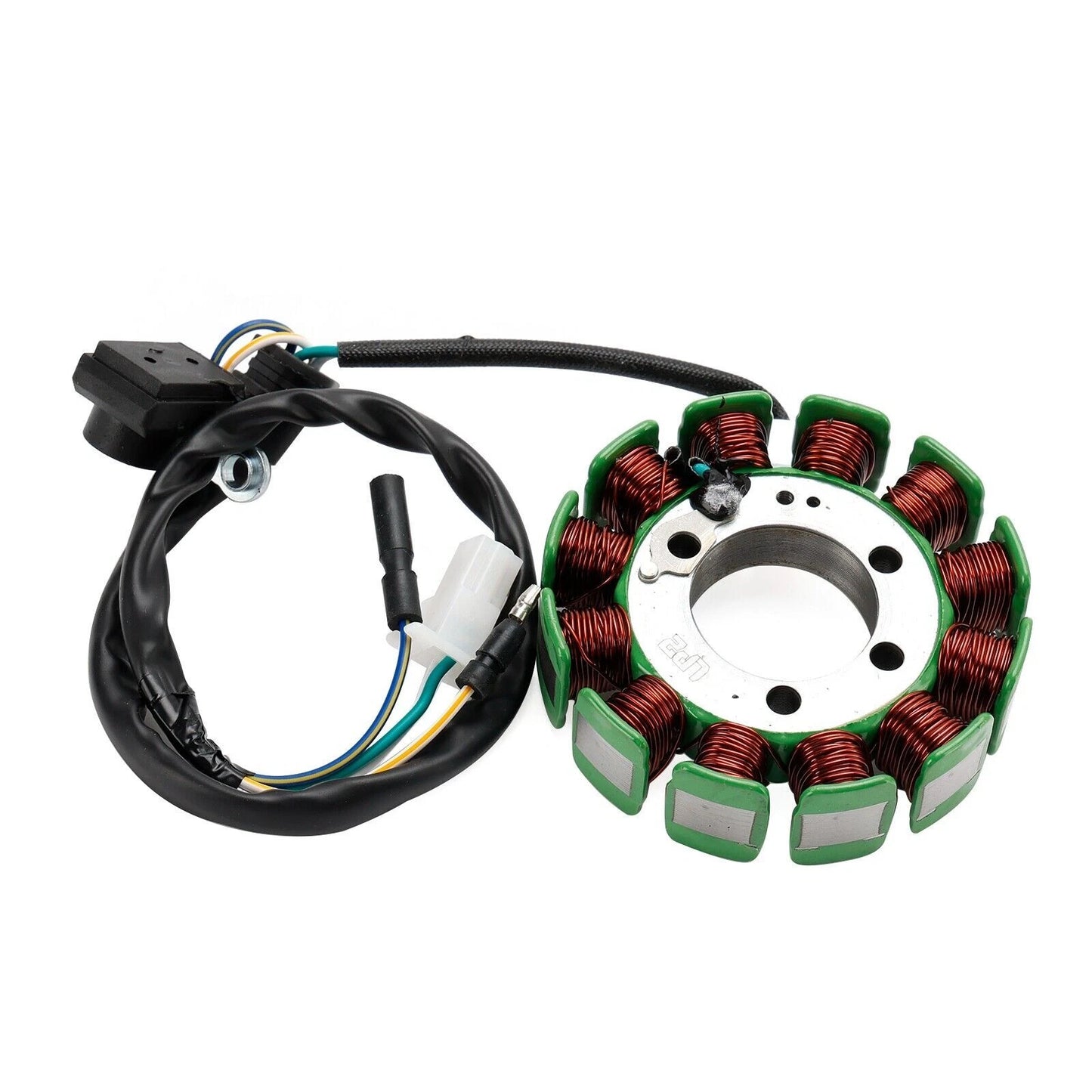 Stator for 2019-2023 Honda CRF110F (2019-2023)