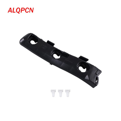 Rear Bumper Side Mounting Bracket Right for Kia Rio (2012-2015)