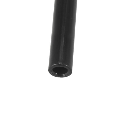 Interior Door Lock Knob Pull Pins for Ford (FODZ-5421850-A) 2015-2023