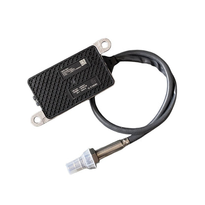 NOx Sensor for Cummins Nitrogen Oxide Sensor