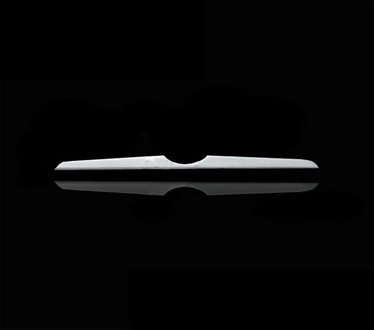 Boot Lid Moulding Trim for Toyota RAV4 (2012-2019)