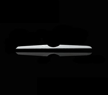 Boot Lid Moulding Trim for Toyota RAV4 (2012-2019)