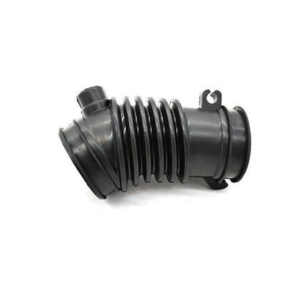Engine Air Intake Tube for Honda HR-V 2016-2022 (Replaces 17226-51B-H00)