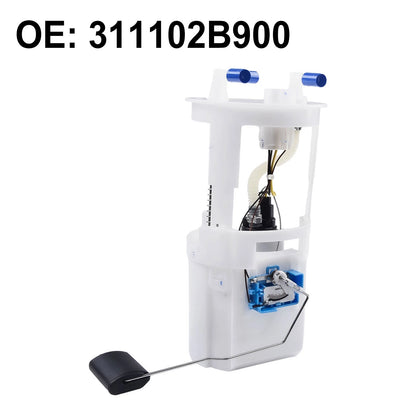 Fuel Pump Assembly for Hyundai Santa Fe (2006–2012)