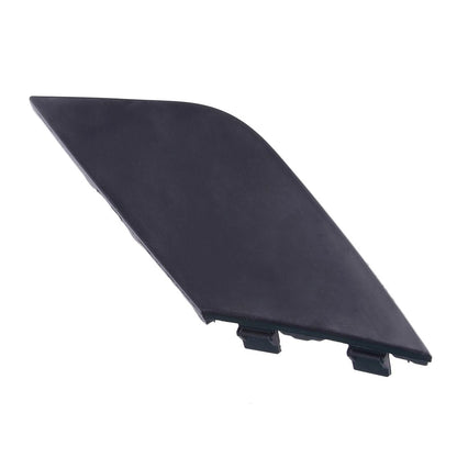 Tow Hook Towing Eye Cover for Toyota Camry SE (2018-2023)