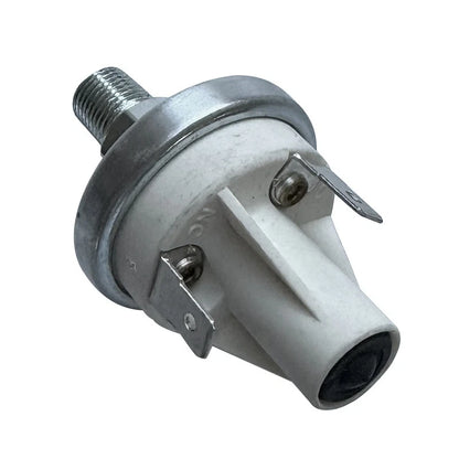 Pressure Switch for Onan Honeywell 0309-0717, 309-0717, 83391