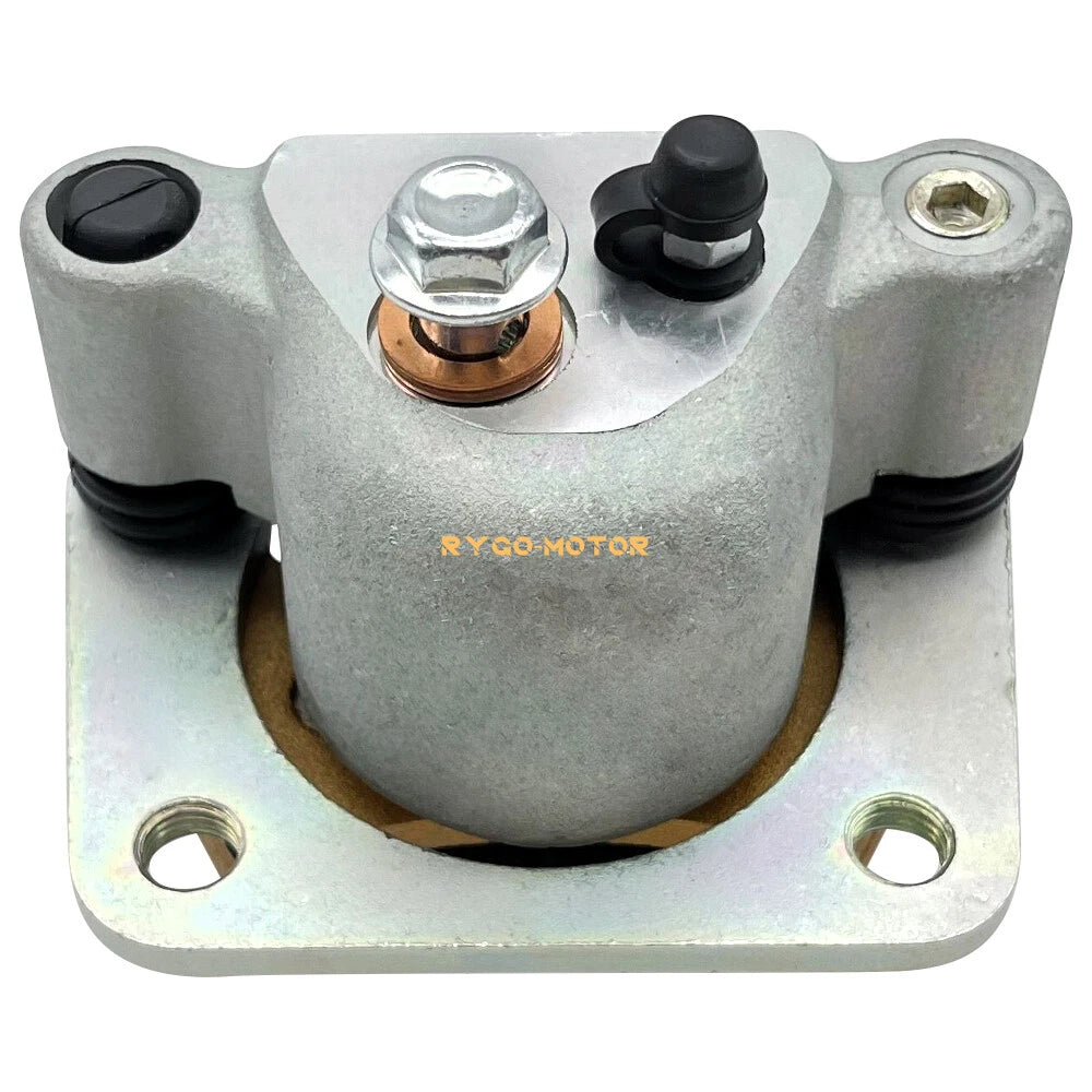 Rear Left / Brake Caliper for Polaris Ranger XP (2009–2019)