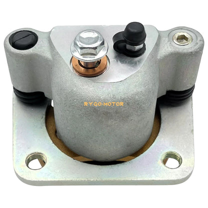 Rear Left / Brake Caliper for Polaris Ranger XP (2009–2019)
