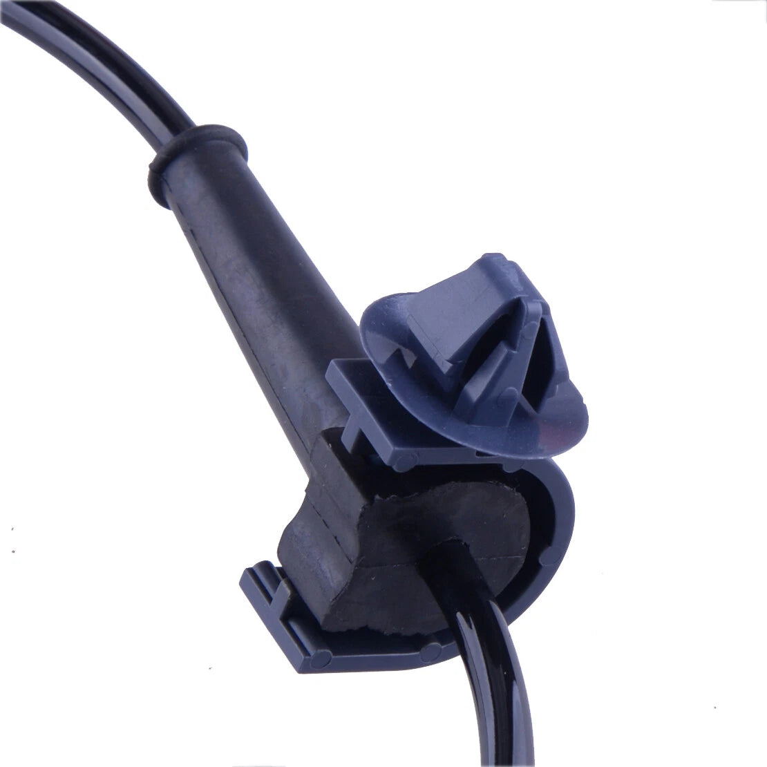 Front Right ABS Wheel Speed Sensor for Honda Civic, Acura ILX (2012-2021)