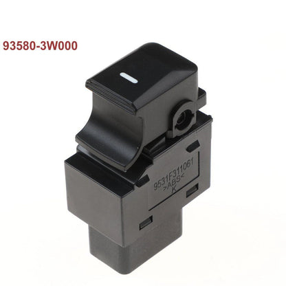 4 x RHD Power Electric Window Switch for Hyundai IX35 (2010-2017)