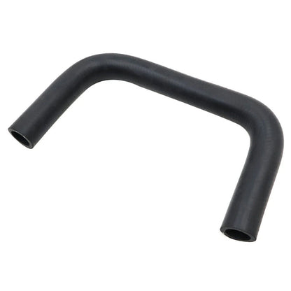 Cooling Trans Oil Cooler Lower Hose for Hyundai Elantra (2017-2020)