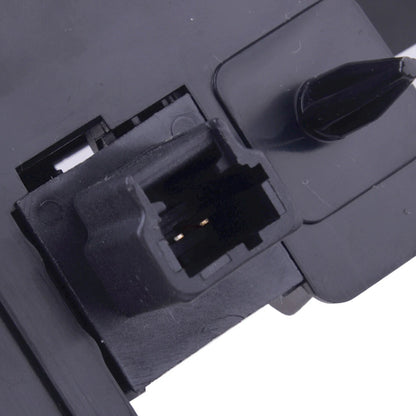 Tailgate Handle Release Switch for Citroen Picasso, Peugeot (2000-2010)