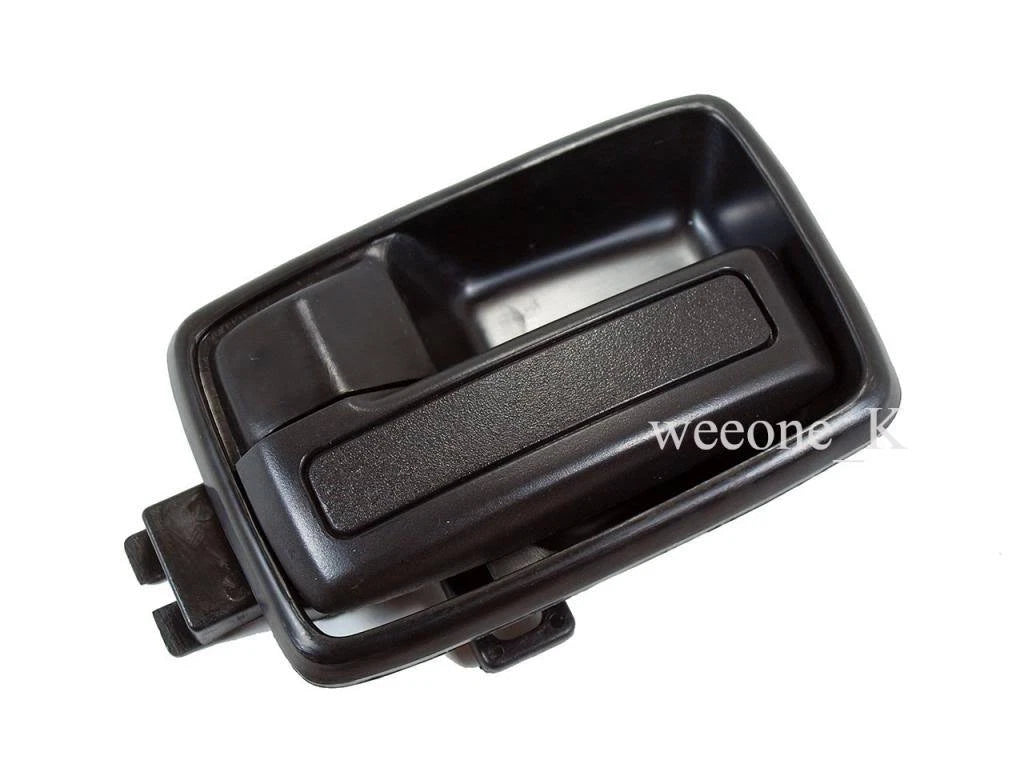 Door Handle Inner + Trim for Isuzu UteTFR (1989-2001)