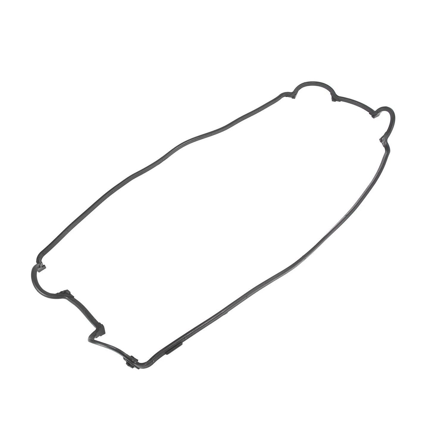 Valve Cover Gasket Seal for Honda CR-V, Acura Integra (2001-2006)