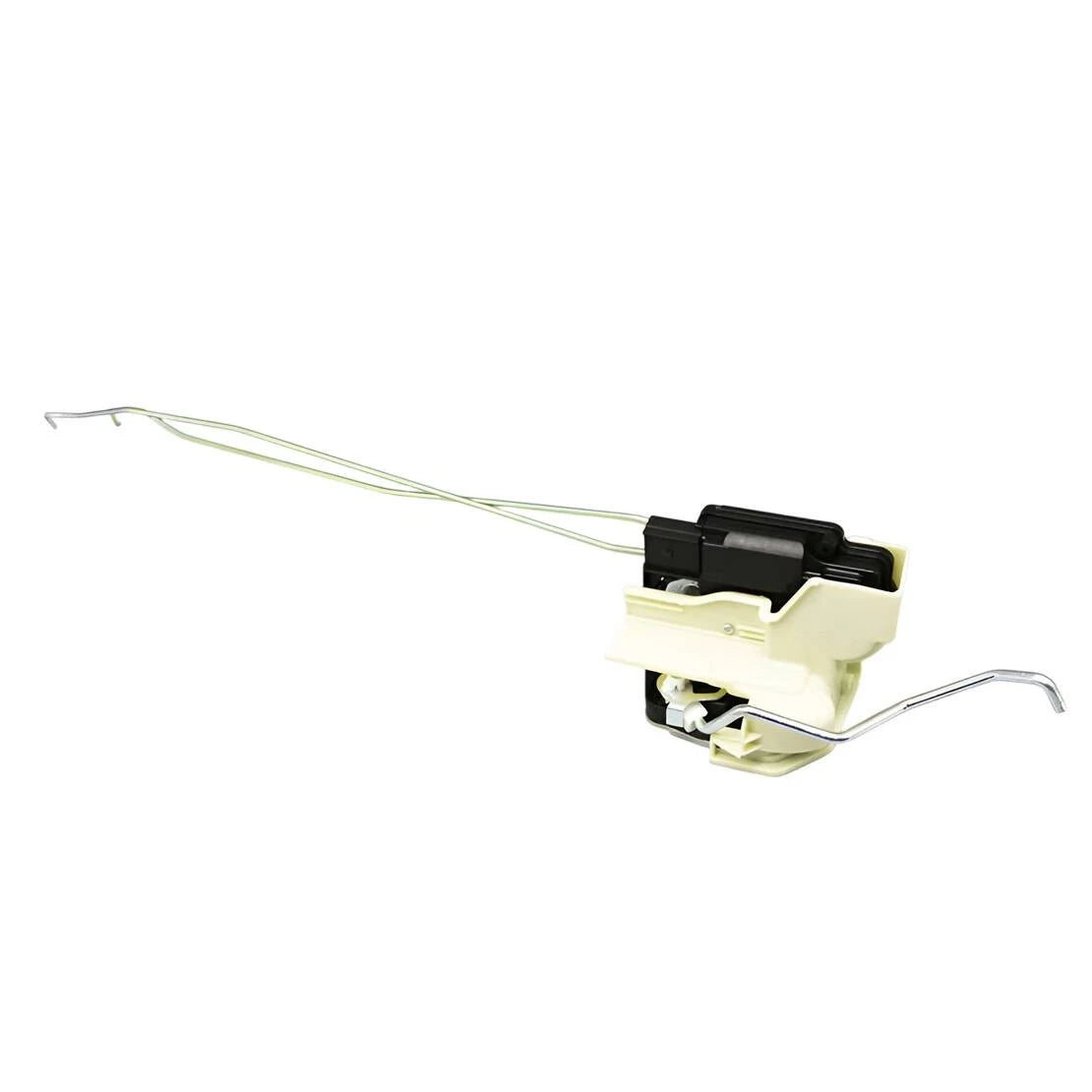 Rear Left Door Lock Latch Actuator for Kia Picanto (2011-2017)