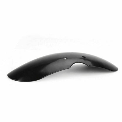 Fender Mudguard for Triumph Bonneville T100 Scrambler (2001-2016)