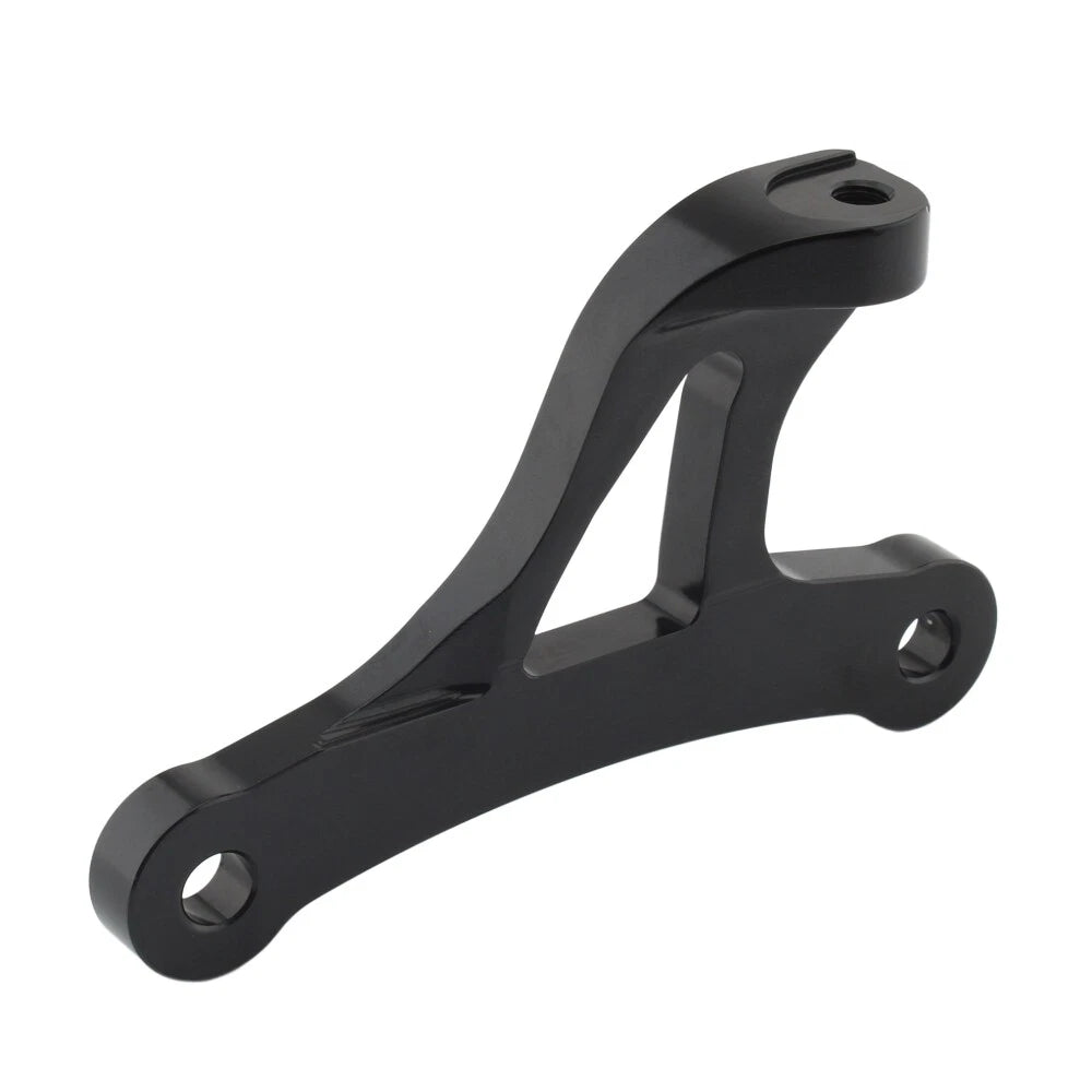 Engine Mount Bracket Kit for Harley Sportster XL883/1200 (2004-2023)