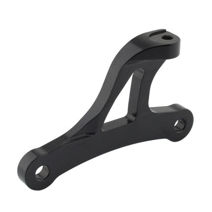 Engine Mount Bracket Kit for Harley Sportster XL883/1200 (2004-2023)