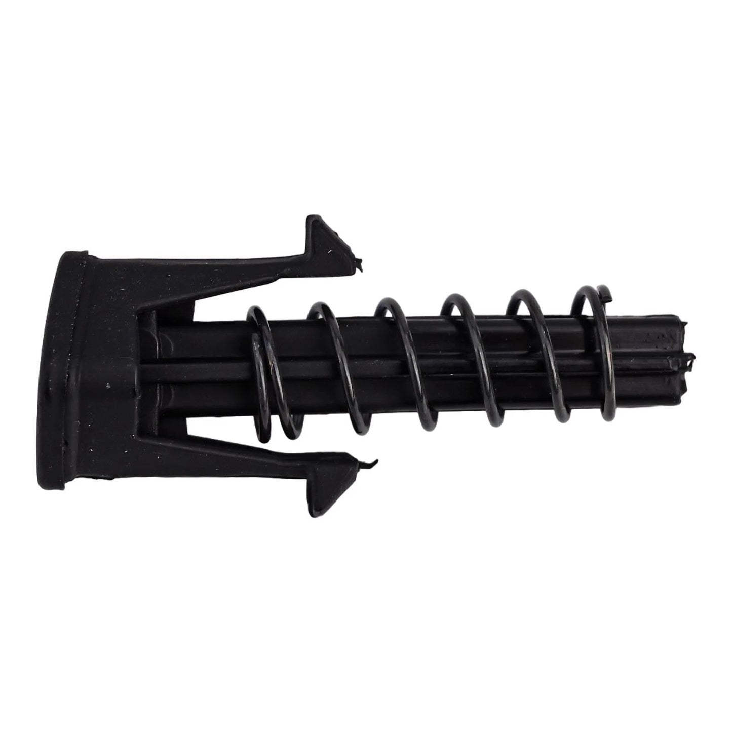 Direct Transmission Shift Release Cover Button for Kia Sorento