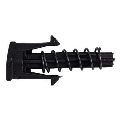 Direct Transmission Shift Release Cover Button for Kia Sorento