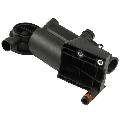 Oil Air Separator PCV Breather Valve for Porsche Boxster 1996-2004 986