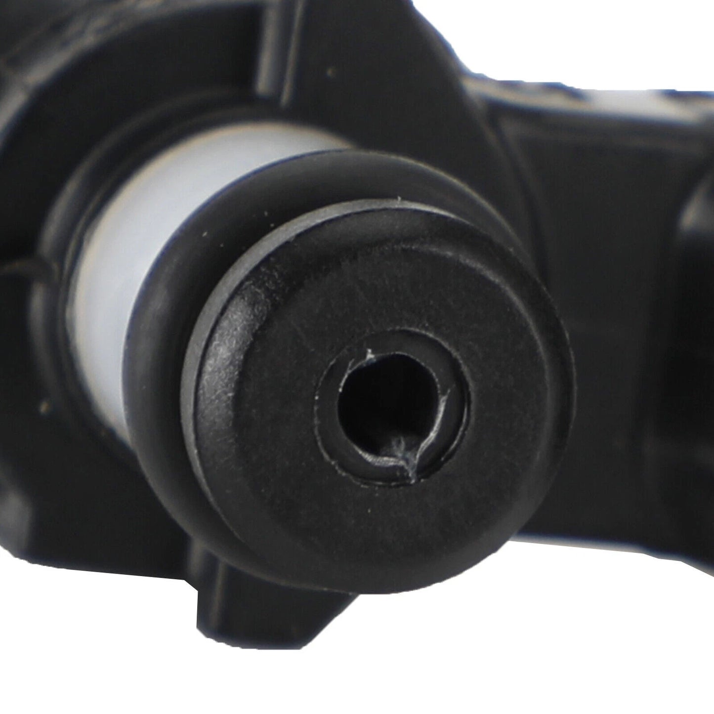 Fuel Injector for Honda GROM125, Monkey Z125M (2017-2021)