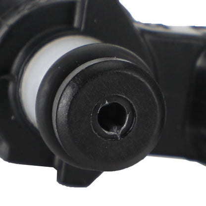 Fuel Injector for Honda GROM125, Monkey Z125M (2017-2021)