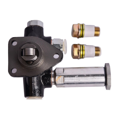 Fuel-injection Diesel Feed Pump for ISUZU