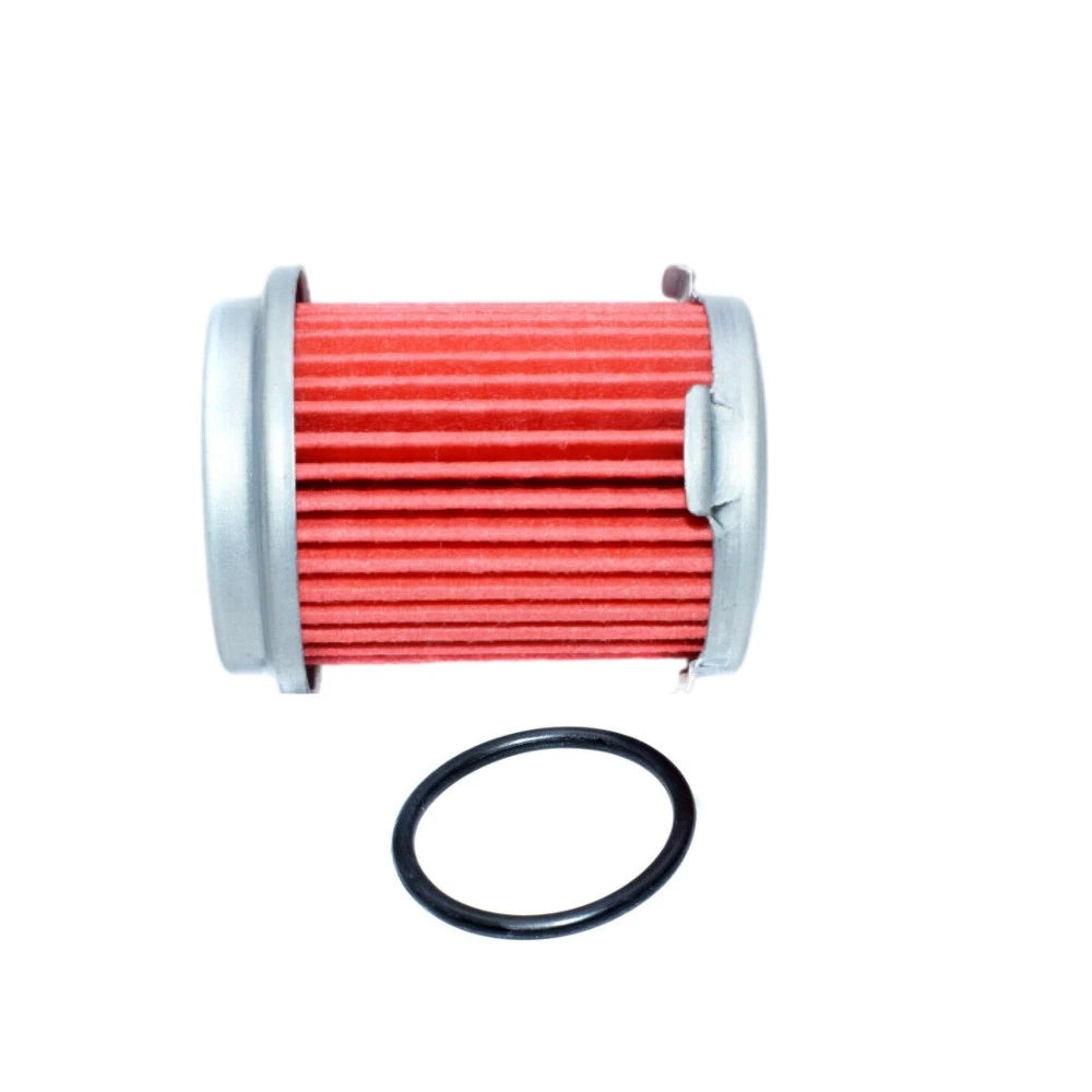Transmission Oil Cooler for 2014-2015 Honda Accord 2.4L (2014-2015)