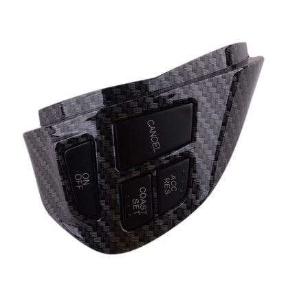 Cruise Control Switch for Mitsubishi L200 Lancer ASX Pajero (2007-2023)