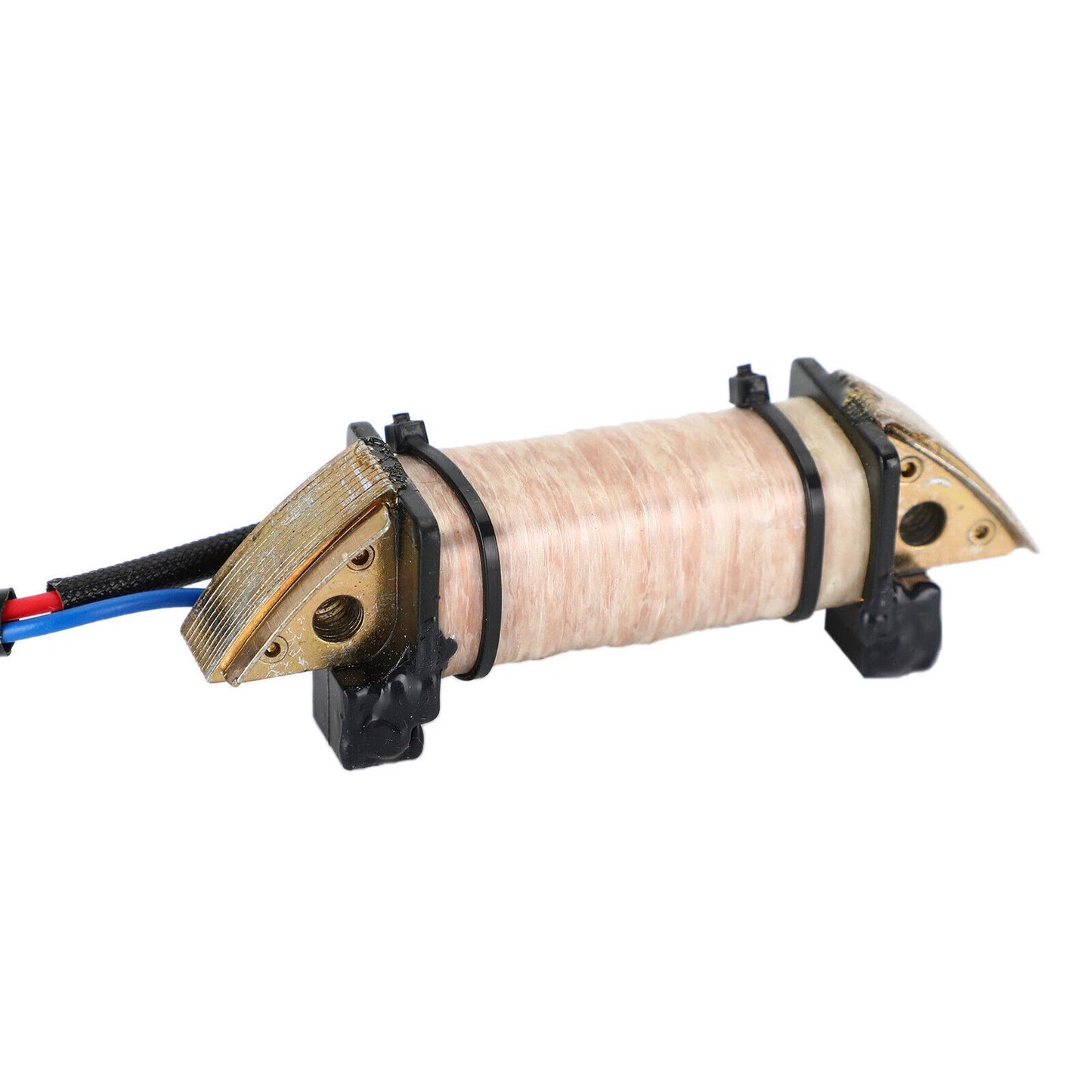 Coil for Tohatsu Nissan 9.9 15 18 HP 2T Outboard Motor (2002-2003)