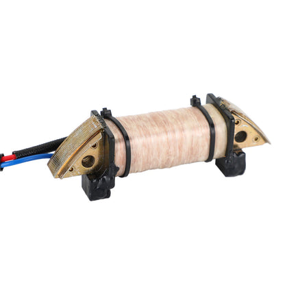 Coil for Tohatsu Nissan 9.9 15 18 HP 2T Outboard Motor (2002-2003)