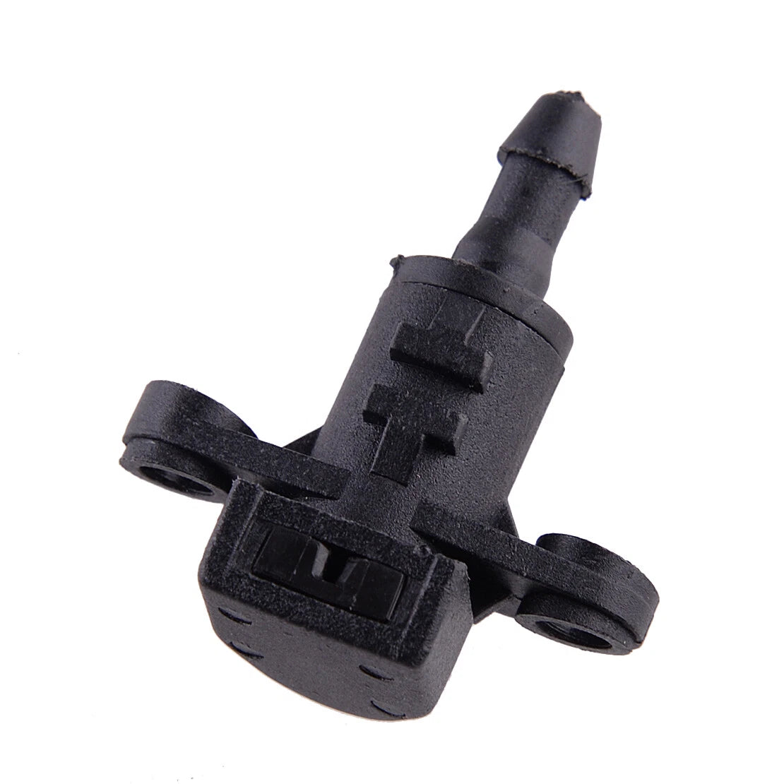 Windscreen Wiper Washer Nozzle Spray Jet for Kia Rio (2011-2016)