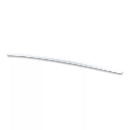 ABS Rear Boot Spoiler Wing for AUDI A4 B9 (2016-2023)