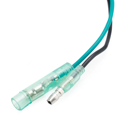 Coil Charging for Tohatsu/Nissan M NS 6Hp 8Hp 9.8Hp (2002-2003)